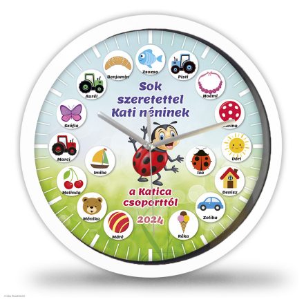 ballagasi-faliora-ovoneninek-korben-ovodai-jelekkel-es-gyereknevekkel-katicas-grafika