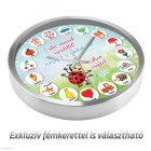 ballagasi-faliora-ovoneninek-korben-ovodai-jelekkel-es-gyereknevekkel-katicas-grafika