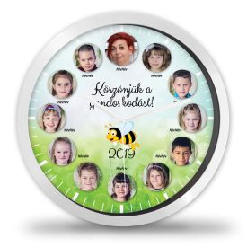 ballagasi-faliora-ovoneninek-korben-gyerekek-portrefotoival-es-neveivel