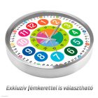 tanulo-faliora-szines-korokkel-24-oras-beosztassal-es-percmutato-skalaval