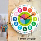 tanulo-faliora-szines-korokkel-24-oras-beosztassal-es-percmutato-skalaval