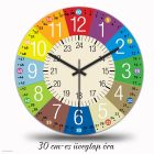 komplex-tanulo-faliora-szines-mezokkel-24-oras-beosztassal-es-reszletes-percskalaval