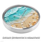 Tengerpartos falióra