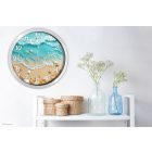 Tengerpartos falióra