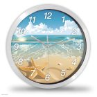 Tengerpartos falióra – klasszikus