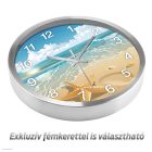 Tengerpartos falióra – klasszikus