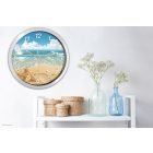 Tengerpartos falióra – klasszikus