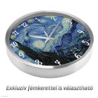 Csillagos éj - Vincent van Gogh falióra
